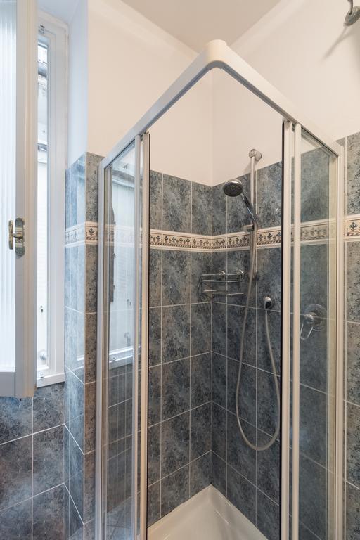 Firenze Rentals Suite Proconsolo Buitenkant foto